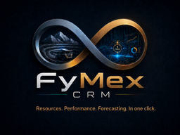 FYMEX